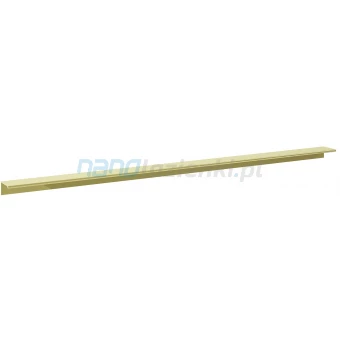 Elita LOOK RE120600015570 Uchwyt 60 złoty