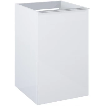 Elita LOOK RE080400028060 Kontener 40 cm 1D biała