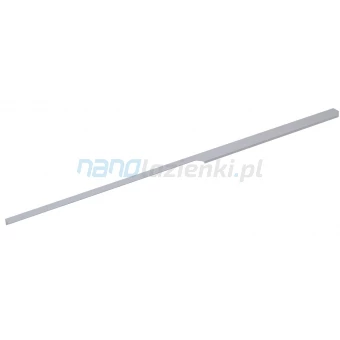 Elita SOHO RE121000040040 Uchwyt meblowy 100 cm