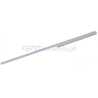 Elita SOHO RE120800040040 Uchwyt meblowy 80 cm