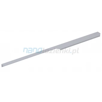 Elita SOHO RE120600040040 Uchwyt meblowy 60 cm