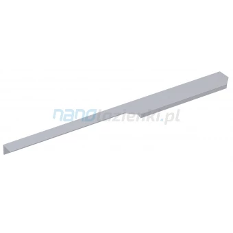 Elita SOHO RE120400040040 Uchwyt meblowy 40 cm