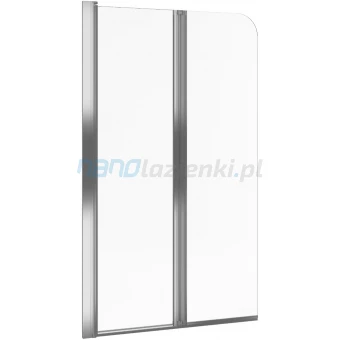 Excellent / Axel AXEL KAAX.1309.800.LE Parawan nawannowy 80x140 cm, lewy Excellent / Axel AXEL KAAX.1309.800.LE Parawan nawannowy 80x140 cm, lewy