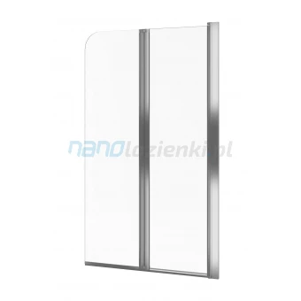 Excellent / Axel AXEL KAAX.1309.800.PR Parawan nawannowy 80x140 cm, prawy Excellent / Axel AXEL KAAX.1309.800.PR Parawan nawannowy 80x140 cm, prawy