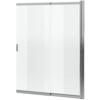 Excellent LINER KAEX.2920.1100.LP Parawan nawannowy 110 cm Excellent LINER KAEX.2920.1100.LP Parawan nawannowy 110 cm