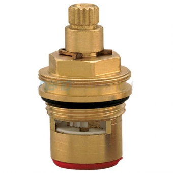 Ferro G05 Głowica ceramiczna 1/2