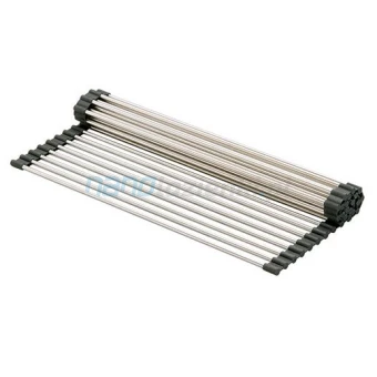 Franke 112.0075.642 Rollmata do zlewozmywaków MRG