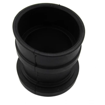 Franke TURBO ELITE 133.0515.764 Uszczelka pod kolana wypływu Franke TURBO ELITE 133.0515.764 Uszczelka pod kolana wypływu