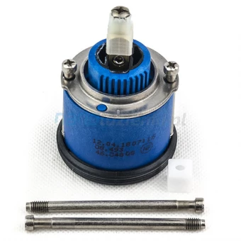 Grohe 46048000 Głowica ceramiczna 46 mm