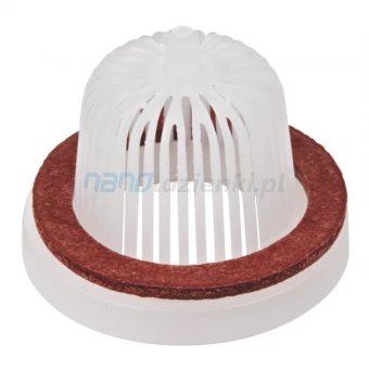 Grohe 47576000 Filtr