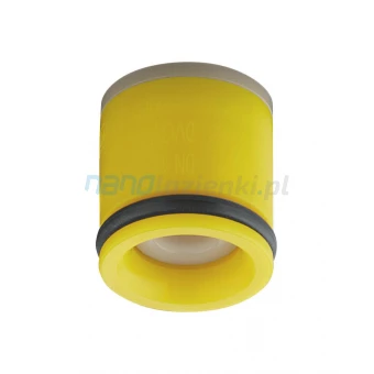 Grohe 48276000 Zawór zwrotny baterii