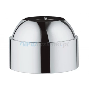 Grohe MINTA 46025000 Osłona głowicy