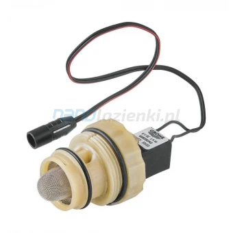 Grohe TECTRON SKATE 66859000 Zawór elektromagnetyczny