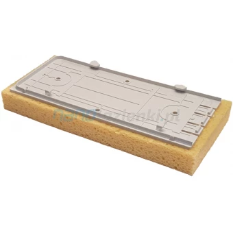 KeraKoll 07052 Gąbka celulozowa