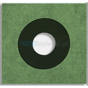 Kerakoll Aquastop Plus  Mankiet 20x20