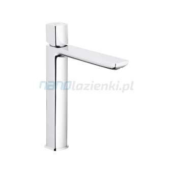 Kfa MORGANIT 4922-612-00 Bateria umywalkowa nablatowa Kfa MORGANIT 4922-612-00 Bateria umywalkowa nablatowa