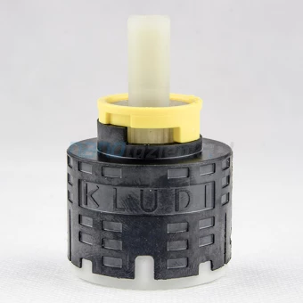 Kludi KLUDI MX, PROVITA 7685600-00 Głowica ceramiczna 41 mm do baterii Kludi KLUDI MX, PROVITA 7685600-00 Głowica ceramiczna 41 mm do baterii