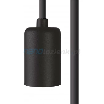 Nowodvorski CAMELEON CABLE E27 BL 8663 Przewód