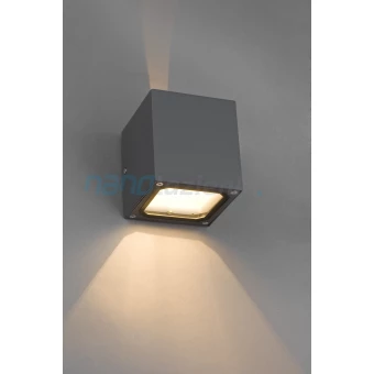 Nowodvorski KHUMBU 4443 Lampa elewacyjna