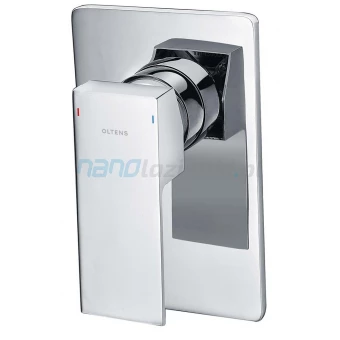Oltens GOTA 33101100 Bateria prysznicowa podtynkowa
