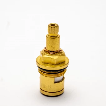 Omnires FRESH Y CZ0775 Głowica otwierająca