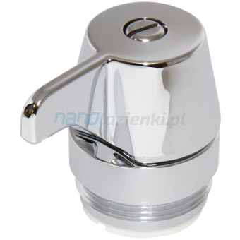 Oras 158684 Zawór do zmywarki