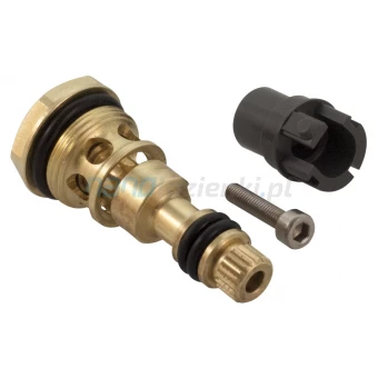 Oras 199201V Regulator temperatury Oras 199201V Regulator temperatury