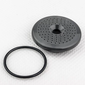 Oras 249690 Sito słuchawki z oringiem