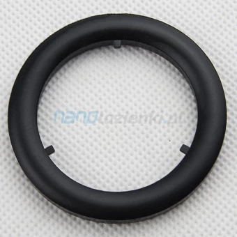 Oras 559536 Uszczelka kształtowa