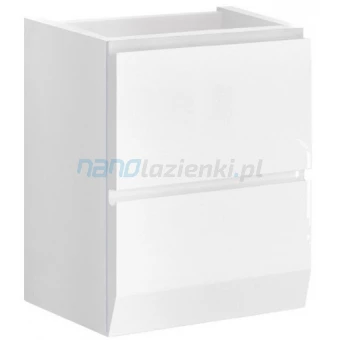 Oristo BRYLANT OR36-SD-40-1 Komoda podblatowa 40x50x48x5