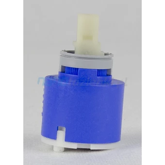 Paffoni ZA 91104 Głowica ceramiczna 35 mm