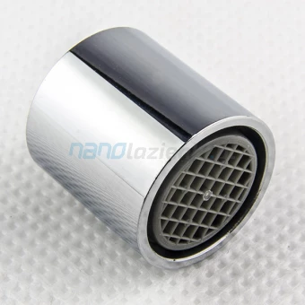 Paffoni ZAER 052CR Perlator do baterii umywalkowej Lea, Stick, Evo