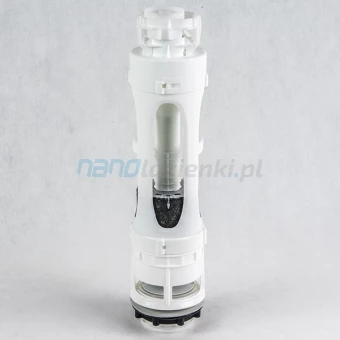 Roca AH0000100R Mechanizm spustowy 3/4,5 l