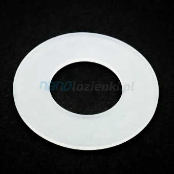 Roca DUPLO AV0025900R Uszczelka do zaworu spustowego