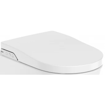 Roca INSPIRA IN-WASH AT0010800R Pokrywa deski