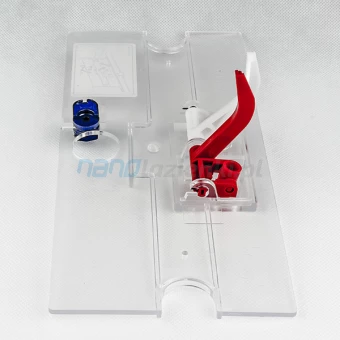 Sanit 0195200 Płytka rewizyjna do 995