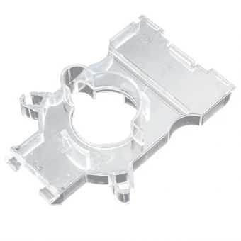 Sanit 02749000000 Element mocujący mechanizm spustowy Sanit 02749000000 Element mocujący mechanizm spustowy