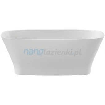 Sanplast NATUR MINERAL Wanna wolnostojąca 80x180 WOW-M/NATUR biew 642-420-1260-01-000 Sanplast NATUR MINERAL Wanna wolnostojąca 80x180 WOW-M/NATUR biew 642-420-1260-01-000