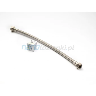 Schwab ECO BOX GR-S223-0250 Wąż elastyczny do podłączenia wody