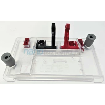 Tece 9.820.194 Płytka maskująca - komplet