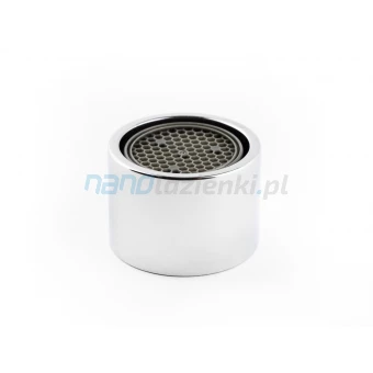 Tres 92.34.642 Perlator