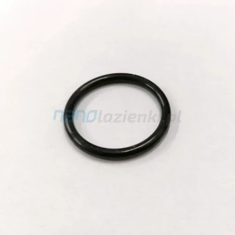 Tres 95.33.315.50 Uszczelka o-ring