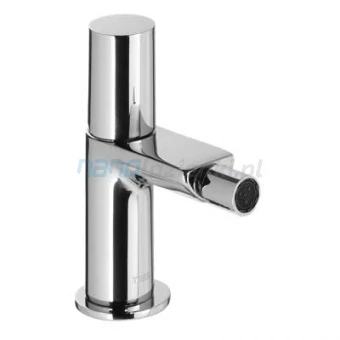 Tres MAX 061.220.01.D Bateria bidetowa