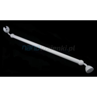 VSK2 Rosa RAVAK Wspornik długi B120000001