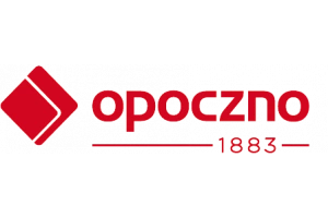 Opoczno