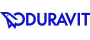Duravit