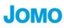 Jomo
