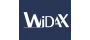 Widax