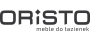 Oristo